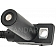Standard Motor Eng.Management Crankshaft Position Sensor PC393