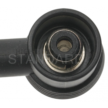 Standard Motor Eng.Management Crankshaft Position Sensor PC393-2