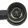 Standard Motor Eng.Management Crankshaft Position Sensor PC393