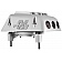 K & N Filters Air Cleaner Assembly - RK-3955S