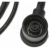 Standard Motor Eng.Management Crankshaft Position Sensor PC394