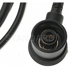 Standard Motor Eng.Management Crankshaft Position Sensor PC394