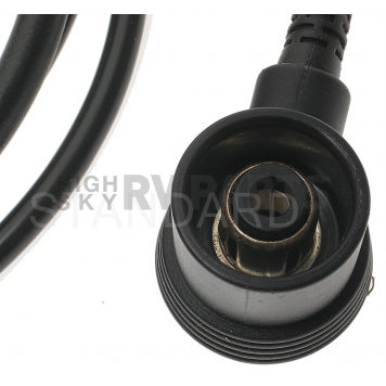 Standard Motor Eng.Management Crankshaft Position Sensor PC394
