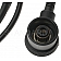 Standard Motor Eng.Management Crankshaft Position Sensor PC394
