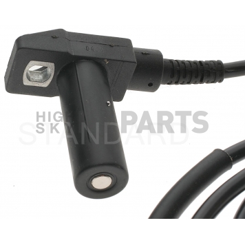 Standard Motor Eng.Management Crankshaft Position Sensor PC394-1