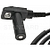 Standard Motor Eng.Management Crankshaft Position Sensor PC394