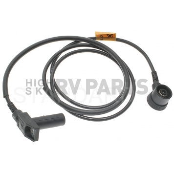 Standard Motor Eng.Management Crankshaft Position Sensor PC394-2