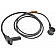 Standard Motor Eng.Management Crankshaft Position Sensor PC394