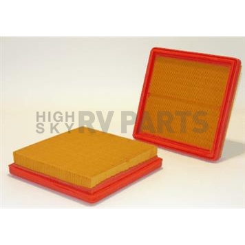 Wix Filters Air Filter - 42446