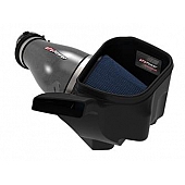 Advanced FLOW Engineering Cold Air Intake - 5710002R