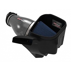 Advanced FLOW Engineering Cold Air Intake - 5710002R
