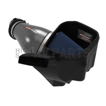 Advanced FLOW Engineering Cold Air Intake - 5710002R
