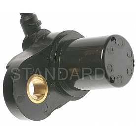 Standard Motor Eng.Management Camshaft Position Sensor PC395