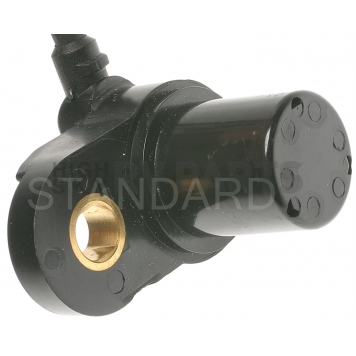 Standard Motor Eng.Management Camshaft Position Sensor PC395