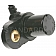 Standard Motor Eng.Management Camshaft Position Sensor PC395