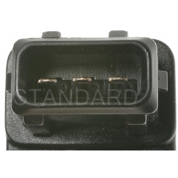 Standard Motor Eng.Management Camshaft Position Sensor PC395-1