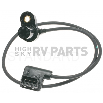 Standard Motor Eng.Management Camshaft Position Sensor PC395-2