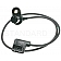 Standard Motor Eng.Management Camshaft Position Sensor PC395