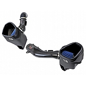 Advanced FLOW Engineering Cold Air Intake - 5710006R