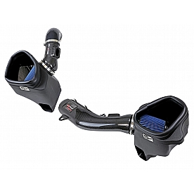 Advanced FLOW Engineering Cold Air Intake - 5710006R
