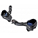Advanced FLOW Engineering Cold Air Intake - 5710006R