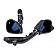 Advanced FLOW Engineering Cold Air Intake - 5710006R