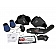 Advanced FLOW Engineering Cold Air Intake - 5710006R