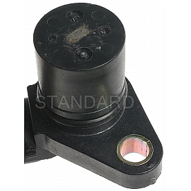 Standard Motor Eng.Management Camshaft Position Sensor PC426