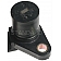 Standard Motor Eng.Management Camshaft Position Sensor PC426