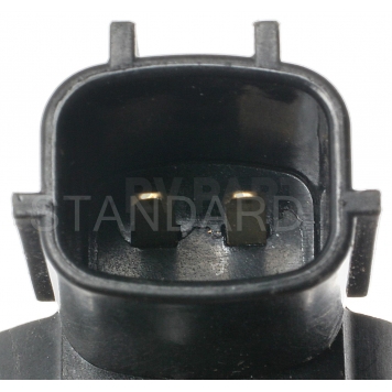 Standard Motor Eng.Management Camshaft Position Sensor PC426-1