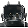 Standard Motor Eng.Management Camshaft Position Sensor PC426