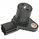 Standard Motor Eng.Management Camshaft Position Sensor PC426
