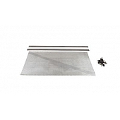 Canton Racing Oil Pan Windage Tray - 20-906