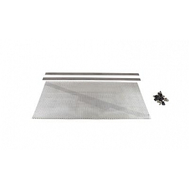 Canton Racing Oil Pan Windage Tray - 20-906