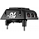 K & N Filters Air Cleaner Assembly - RK-3955