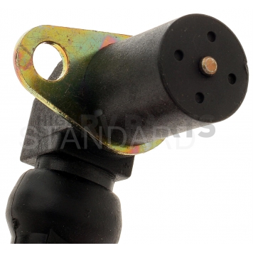 Standard Motor Eng.Management Crankshaft Position Sensor PC416