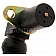 Standard Motor Eng.Management Crankshaft Position Sensor PC416