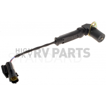 Standard Motor Eng.Management Crankshaft Position Sensor PC416-1