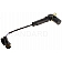 Standard Motor Eng.Management Crankshaft Position Sensor PC416