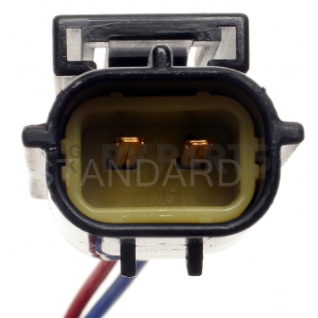 Standard Motor Eng.Management Crankshaft Position Sensor PC416-2