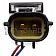 Standard Motor Eng.Management Crankshaft Position Sensor PC416