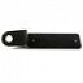 Holley  Performance Manifold Absolute Pressure Sensor Bracket 9902104