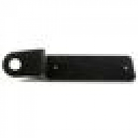 Holley  Performance Manifold Absolute Pressure Sensor Bracket 9902104