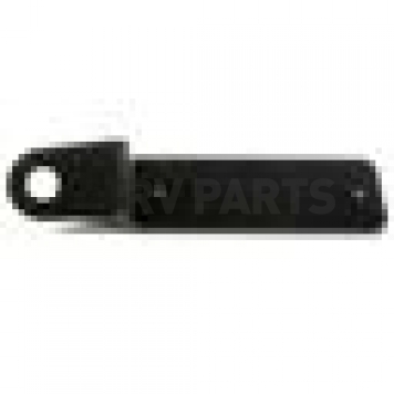 Holley  Performance Manifold Absolute Pressure Sensor Bracket 9902104