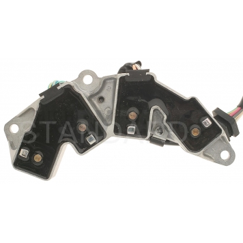 Standard Motor Eng.Management Crankshaft Position Sensor PC417-1