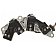 Standard Motor Eng.Management Crankshaft Position Sensor PC417