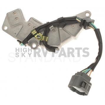 Standard Motor Eng.Management Crankshaft Position Sensor PC417-2