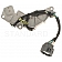 Standard Motor Eng.Management Crankshaft Position Sensor PC417