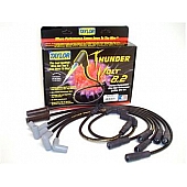Taylor Cable Spark Plug Wire Set 84035