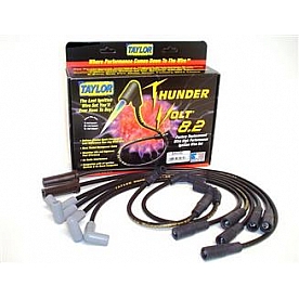 Taylor Cable Spark Plug Wire Set 84035